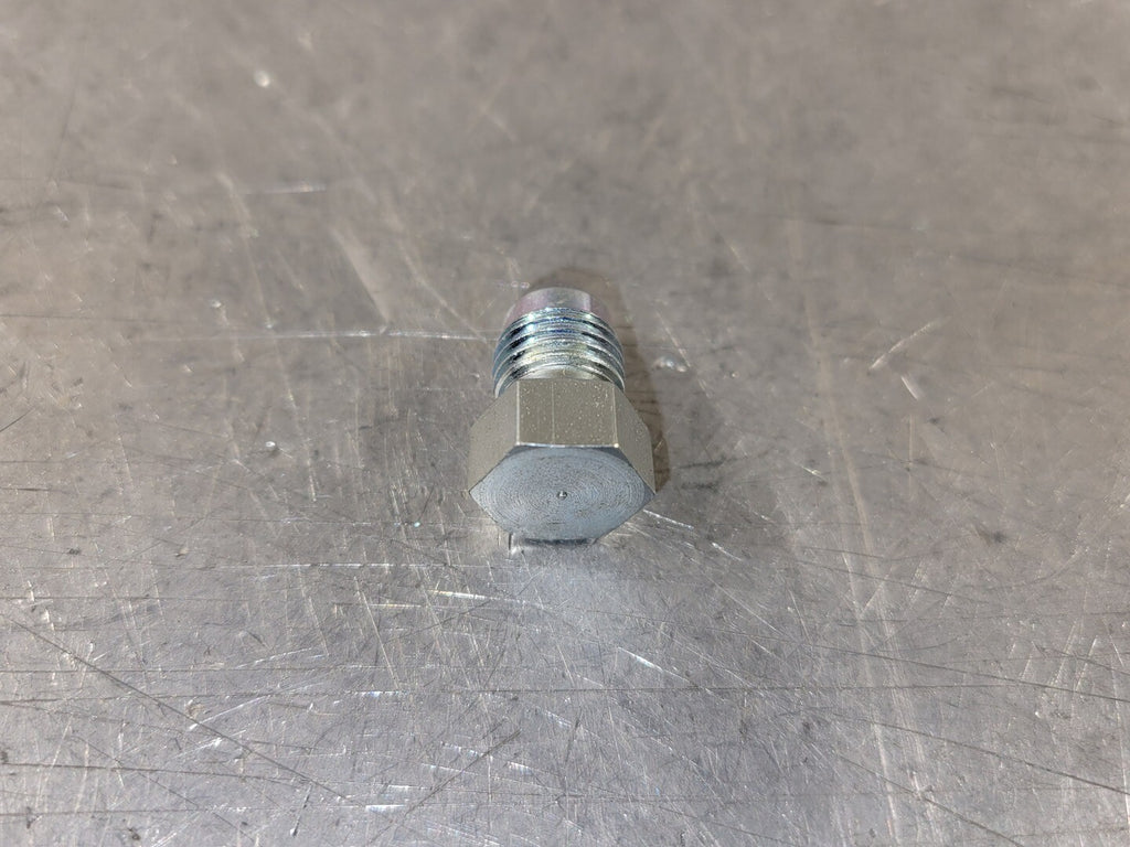CATERPILLAR Plug MPT 9S-5518