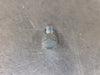 CATERPILLAR Plug MPT 9S-5518