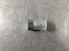 CATERPILLAR Plug MPT 9S-5518