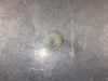 CATERPILLAR Plug MPT 9S-5518