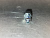 CATERPILLAR Plug MPT 9S-5518