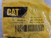 CATERPILLAR Plug MPT 9S-5518