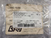 SAE PRODUCTS 1/8" x 1/8" x 15/16" Extension SAE-10182