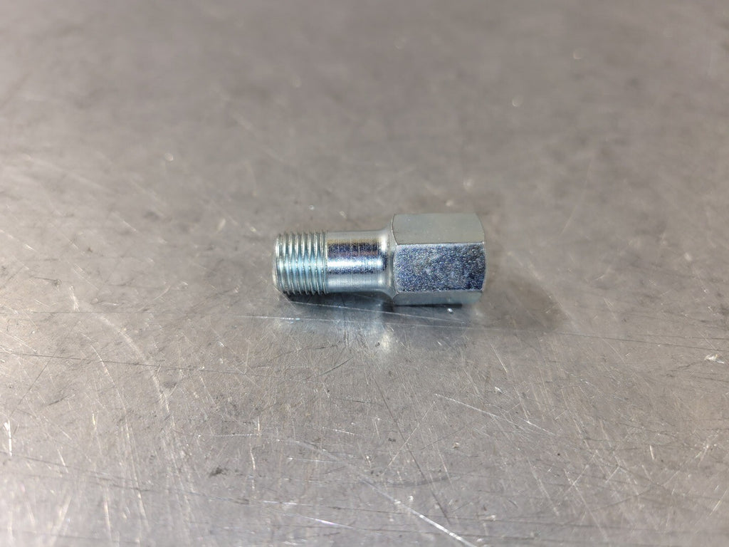 SAE PRODUCTS 1/8" x 1/8" x 1.25M F Extension SAE-10182