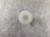 P0-70 13/16 P0-60 3/4" Fittings with Clear Cap
