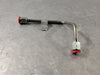 CATERPILLAR Fluid Carrying Tube Assembly 7E-1036