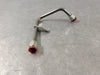 CATERPILLAR Fluid Carrying Tube Assembly 7E-1036