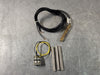 GEMS SENSORS Sensor Kit