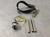 GEMS SENSORS Sensor Kit