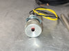 GEMS SENSORS Sensor Kit