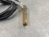 GEMS SENSORS Sensor Kit