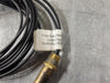 GEMS SENSORS Sensor Kit
