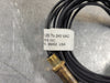 GEMS SENSORS Sensor Kit