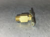EATON 90 Deg. Needle Valve FAR 3120 A
