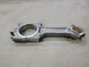 CATERPILLAR Remanufactured Connecting Rod 0R-3283