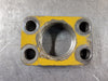 CATERPILLAR Flange 5N-7131