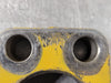 CATERPILLAR Flange 5N-7131