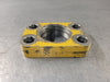 CATERPILLAR Flange 5N-7131