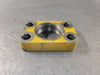 CATERPILLAR Flange 5N-7131