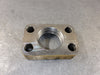 CATERPILLAR Flange 5N-7131