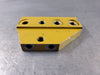 CATERPILLAR Plate 7E-1512