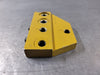 CATERPILLAR Plate 7E-1512