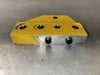 CATERPILLAR Plate 7E-1512