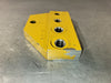 CATERPILLAR Plate 7E-1512