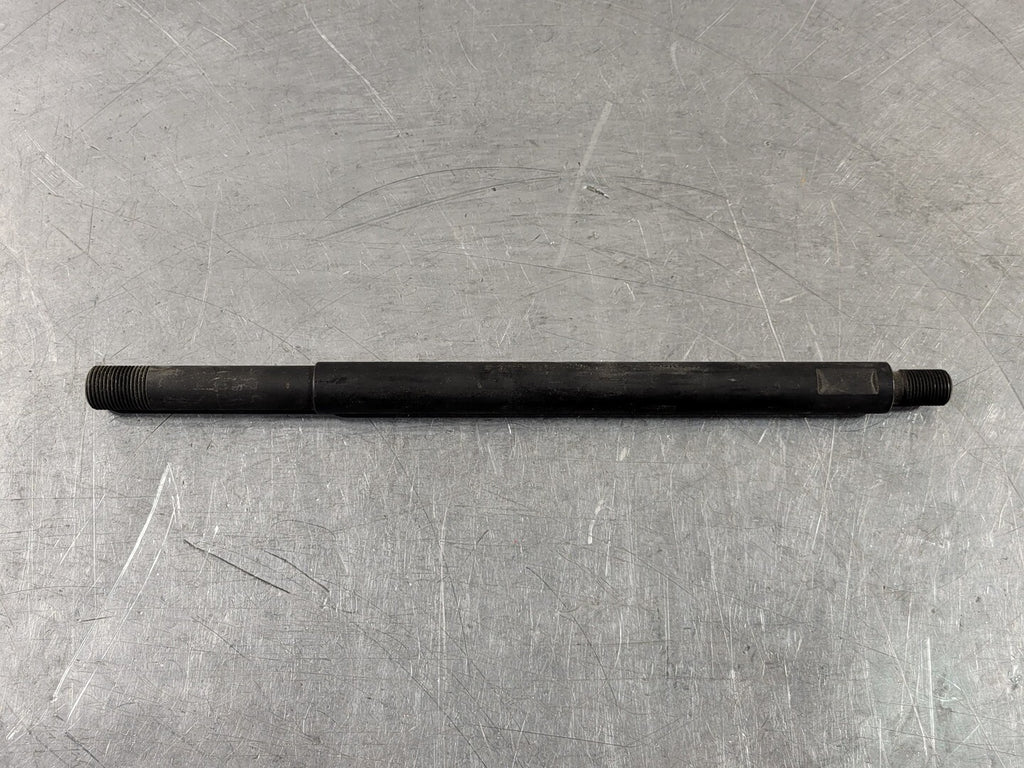 Hydraulic Push Puller Leg 32126