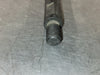 Hydraulic Push Puller Leg 32126
