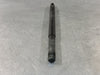 Hydraulic Push Puller Leg 32126