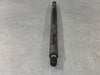 Hydraulic Push Puller Leg 32126