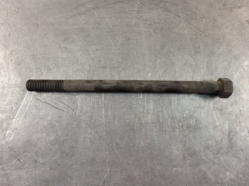 CATERPILLAR Hex Head Bolt 5D-1972