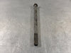 CATERPILLAR Hex Head Bolt 5D-1972