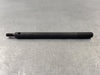 CATERPILLAR Dowel Pulling Rod 4C-8731