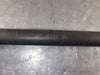 CATERPILLAR Dowel Pulling Rod 4C-8731
