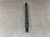 CATERPILLAR Dowel Pulling Rod 4C-8731