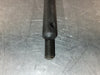 CATERPILLAR Dowel Pulling Rod 4C-8731