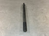 CATERPILLAR Dowel Pulling Rod 4C-8731