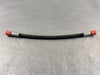 CATERPILLAR Medium-Pressure Hydraulic Hose Assembly 3J-7311
