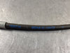 CATERPILLAR Medium-Pressure Hydraulic Hose Assembly 3J-7311