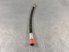 CATERPILLAR Medium-Pressure Hydraulic Hose Assembly 3J-7311