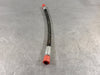 CATERPILLAR Medium-Pressure Hydraulic Hose Assembly 3J-7311