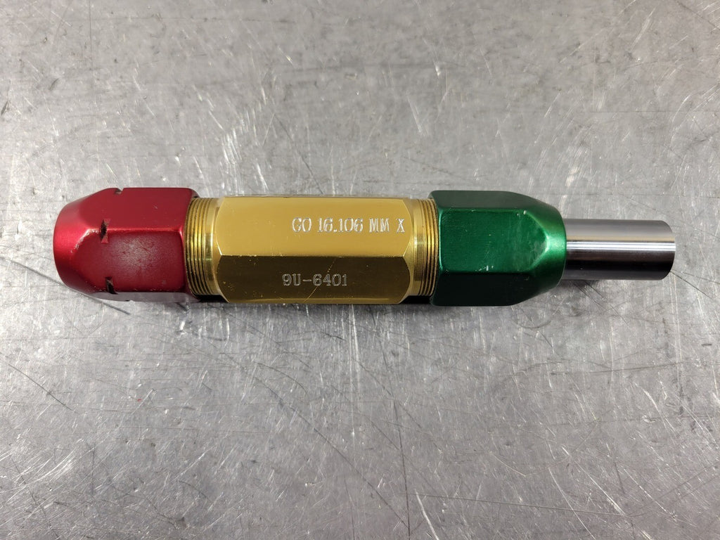 CATERPILLAR Valve Guide Gauge 9U-6401