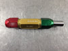 CATERPILLAR Valve Guide Gauge 9U-6401