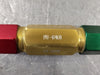 CATERPILLAR Valve Guide Gauge 9U-6401
