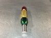 CATERPILLAR Valve Guide Gauge 9U-6401