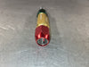 CATERPILLAR Valve Guide Gauge 9U-6401