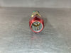 CATERPILLAR Valve Guide Gauge 9U-6401