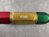 CATERPILLAR Valve Guide Gauge 9U-6401